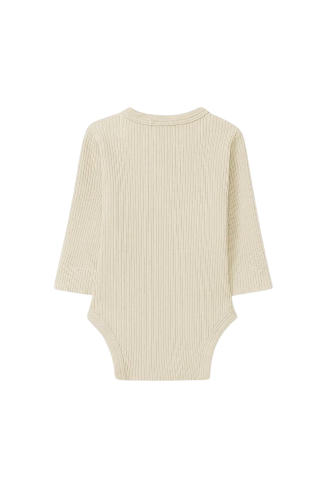 Изображение товара 2