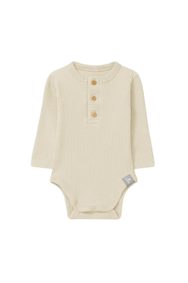 Изображение товара 1