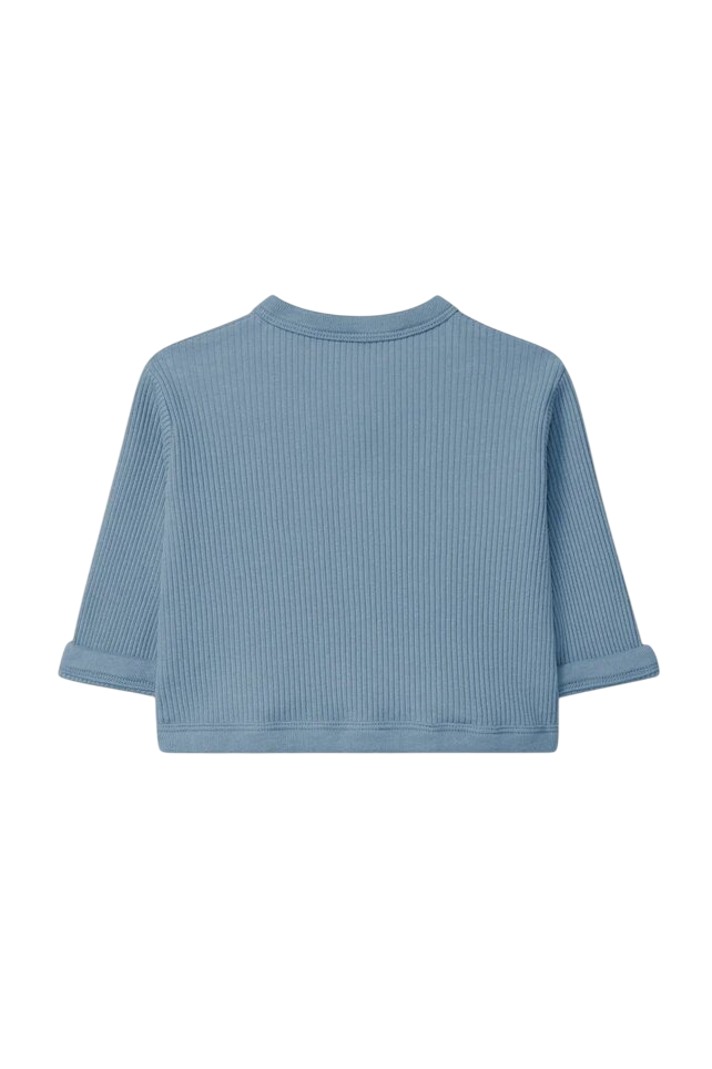 Изображение товара 2