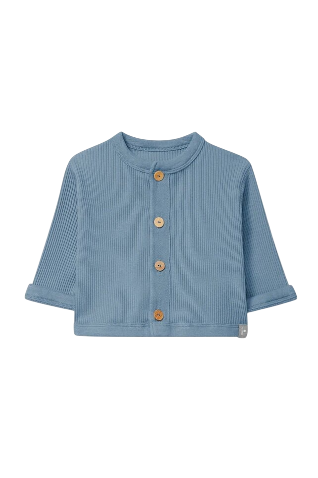 Изображение товара 1