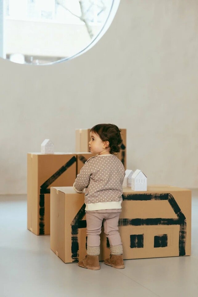 Изображение товара 4