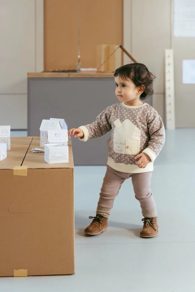 Изображение товара 3