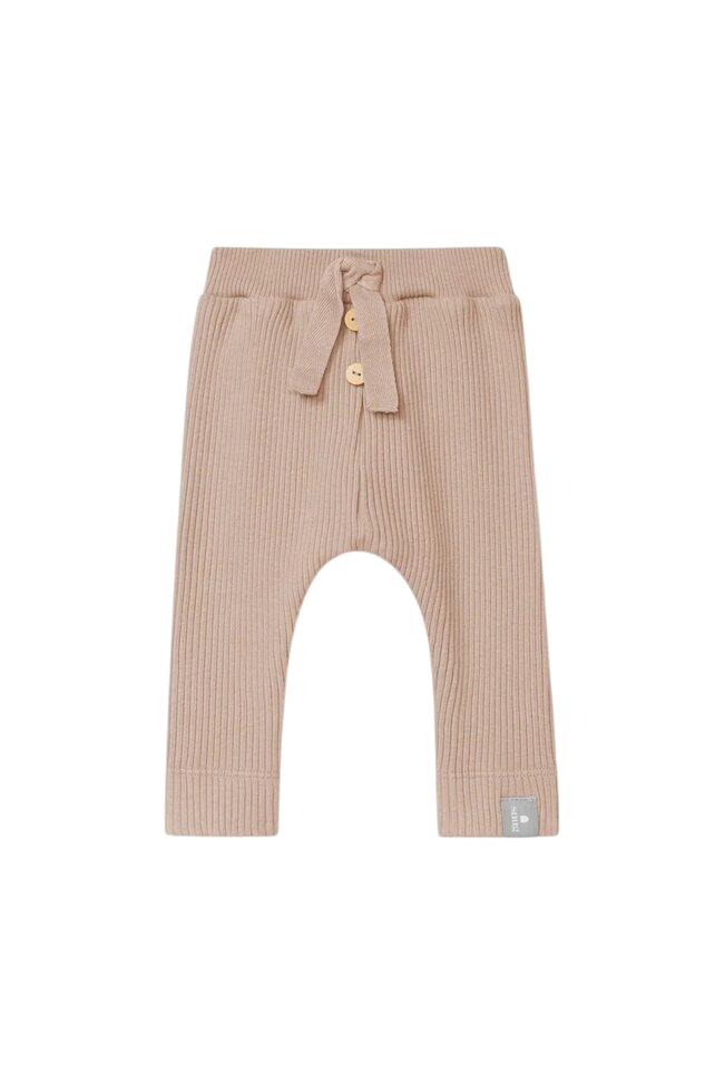 Изображение товара 1