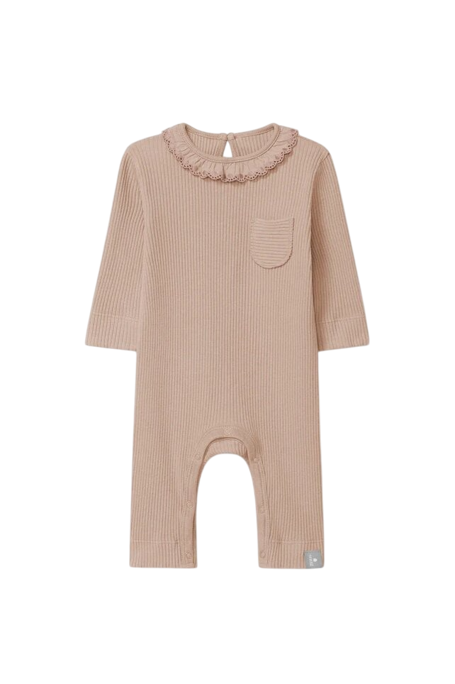 Изображение товара 1