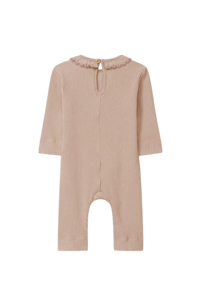 Изображение товара 2