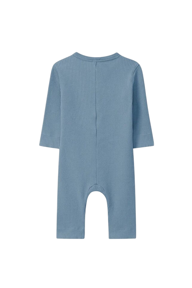 Изображение товара 2