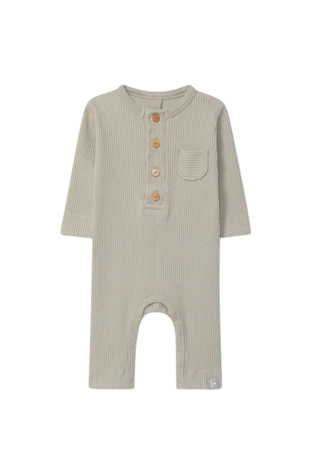 Изображение товара 1