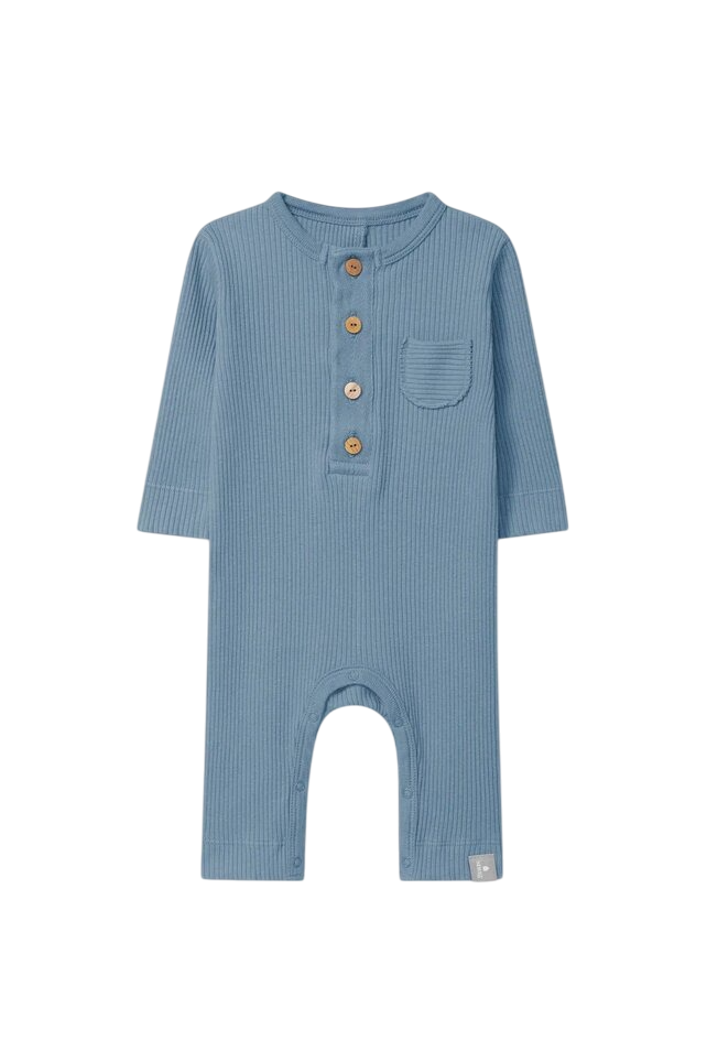 Изображение товара 1