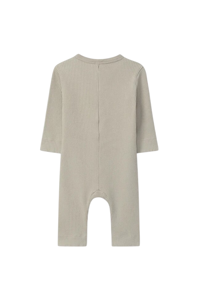 Изображение товара 2