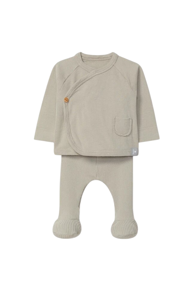 Изображение товара 1