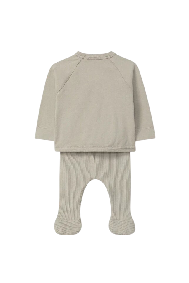 Изображение товара 2