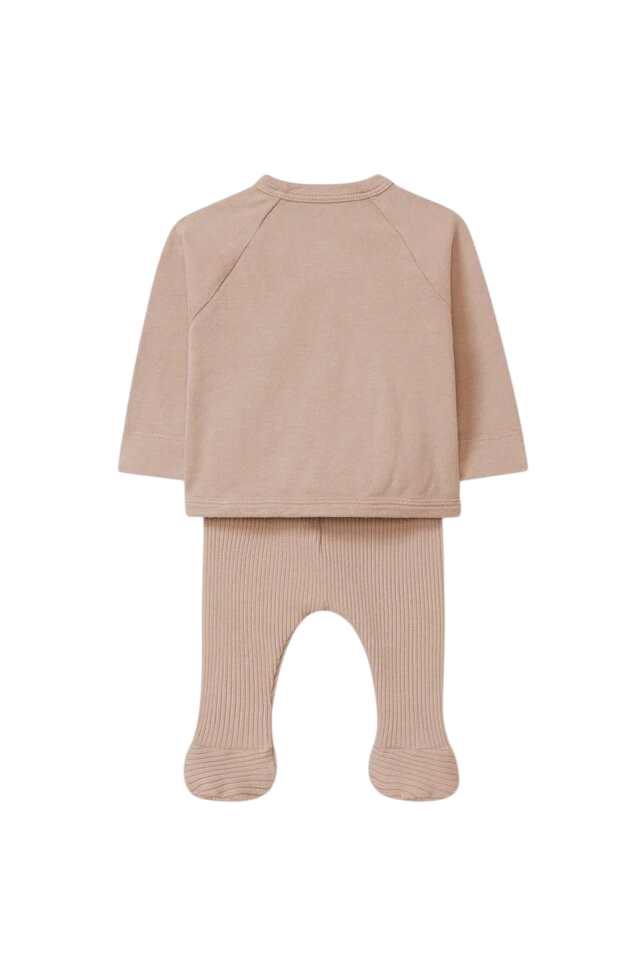 Изображение товара 2