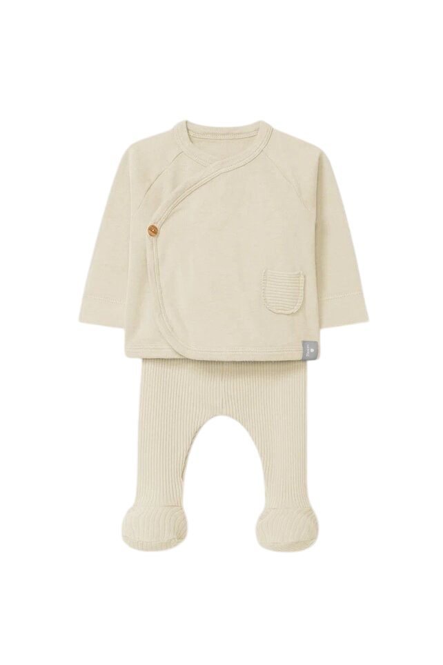 Изображение товара 1