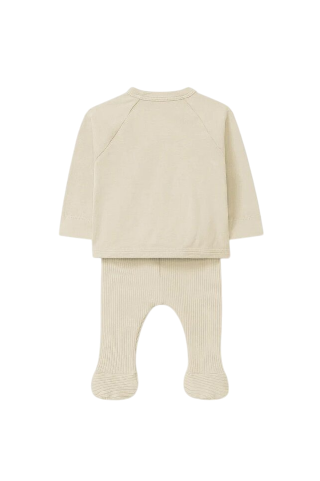 Изображение товара 2