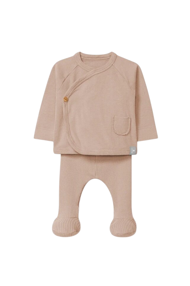 Изображение товара 1