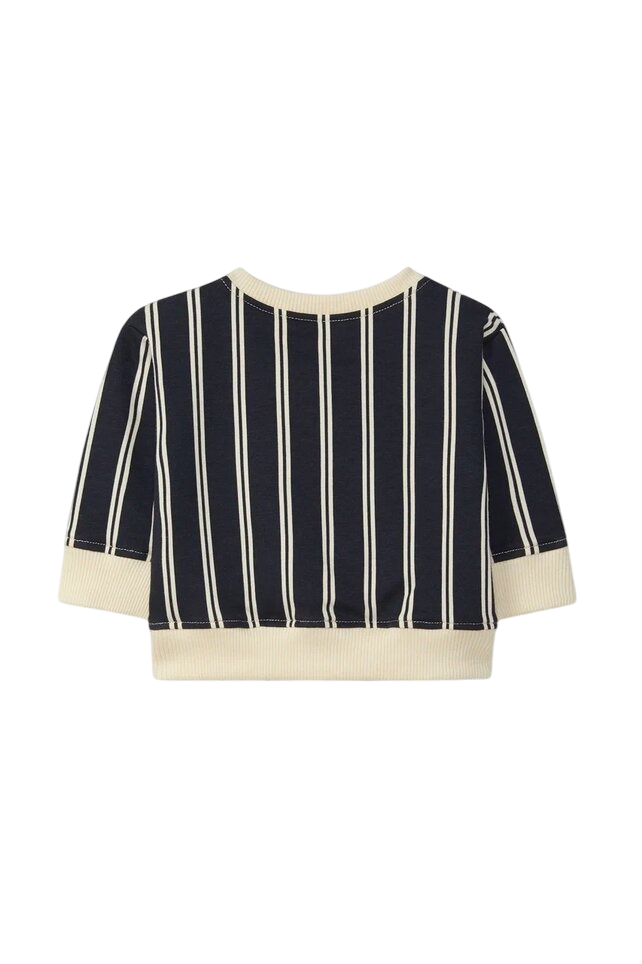 Изображение товара 2