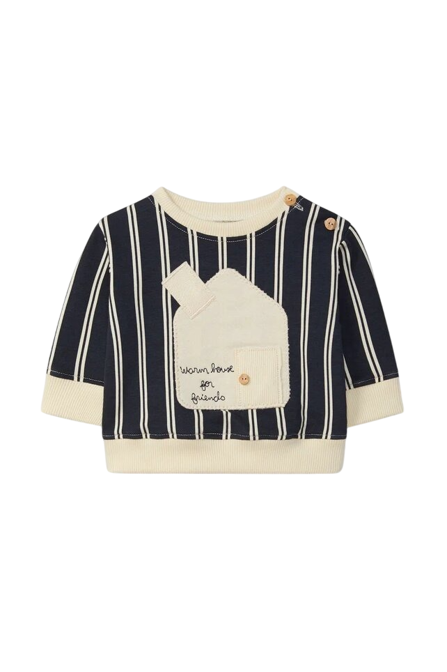 Изображение товара 1