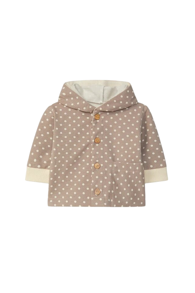 Изображение товара 1