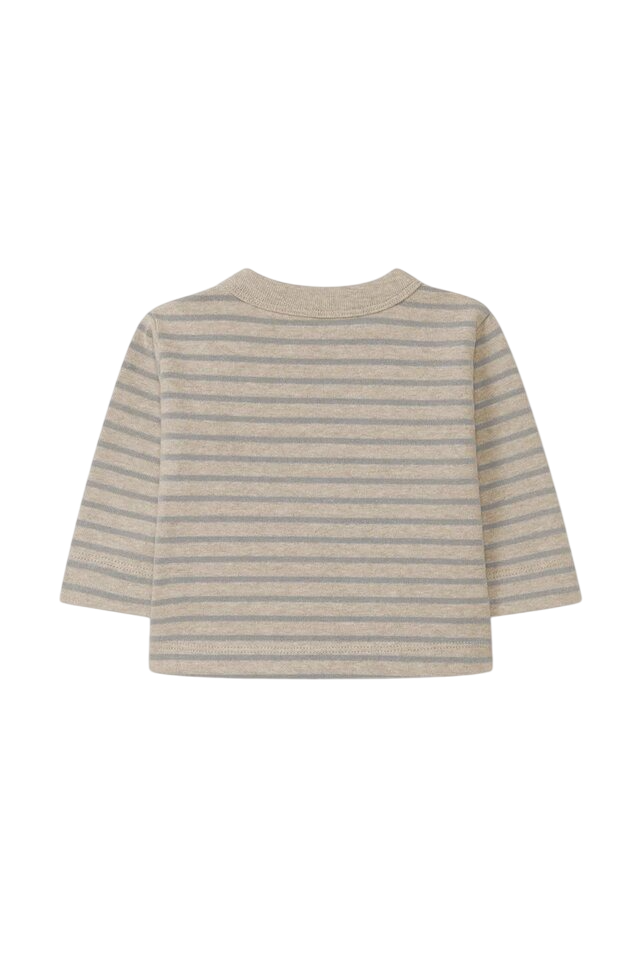 Изображение товара 2