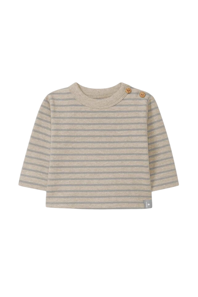 Изображение товара 1