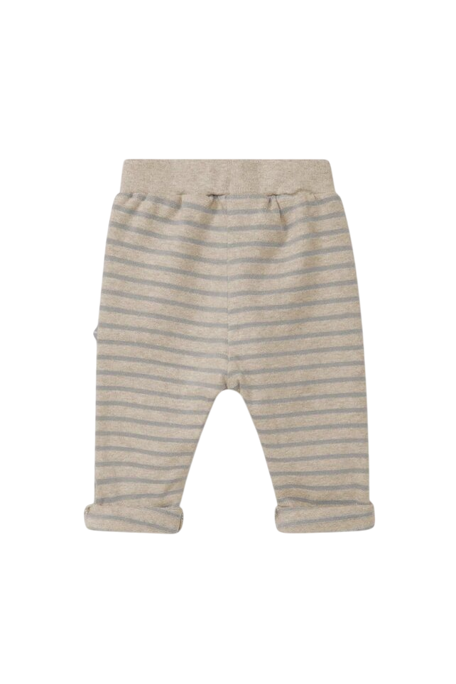 Изображение товара 2