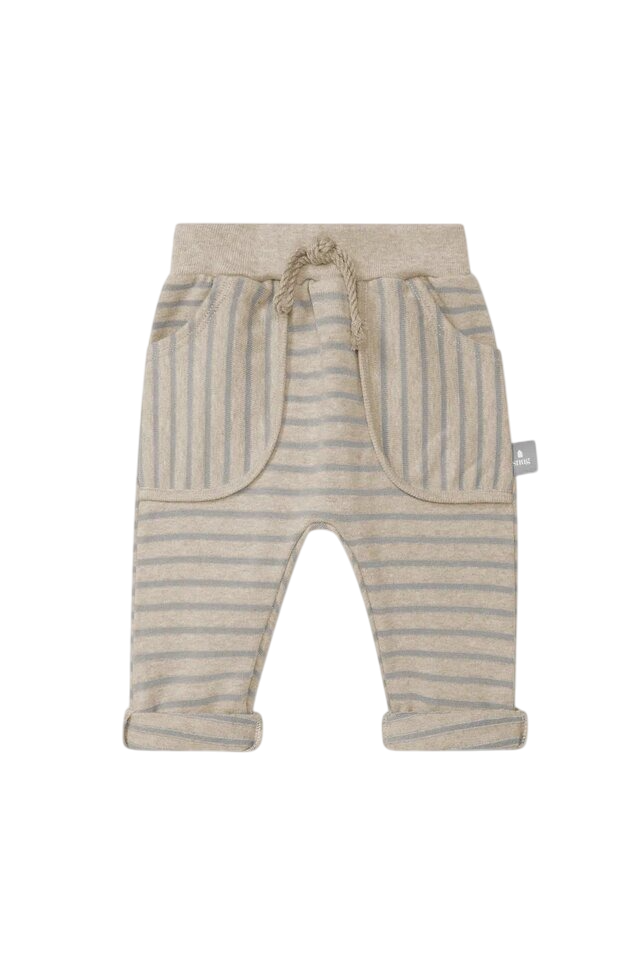 Изображение товара 1