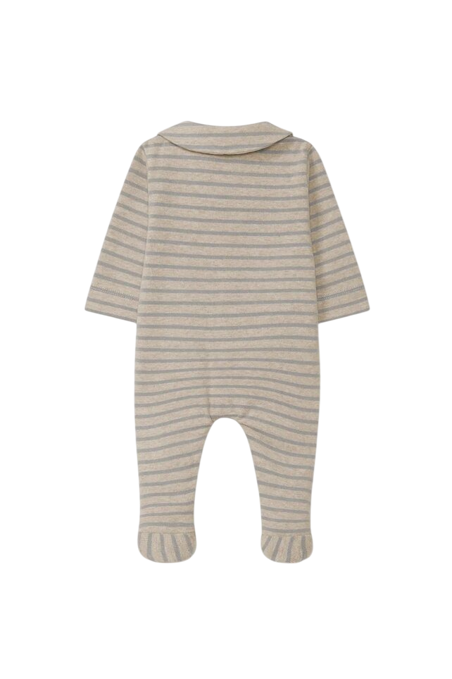 Изображение товара 2