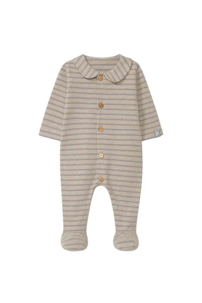 Изображение товара 1