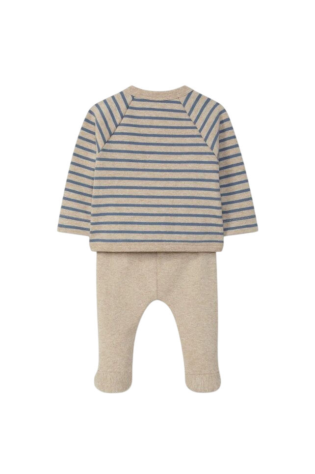 Изображение товара 2