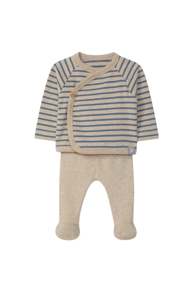 Изображение товара 1