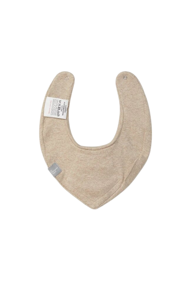 Изображение товара 2