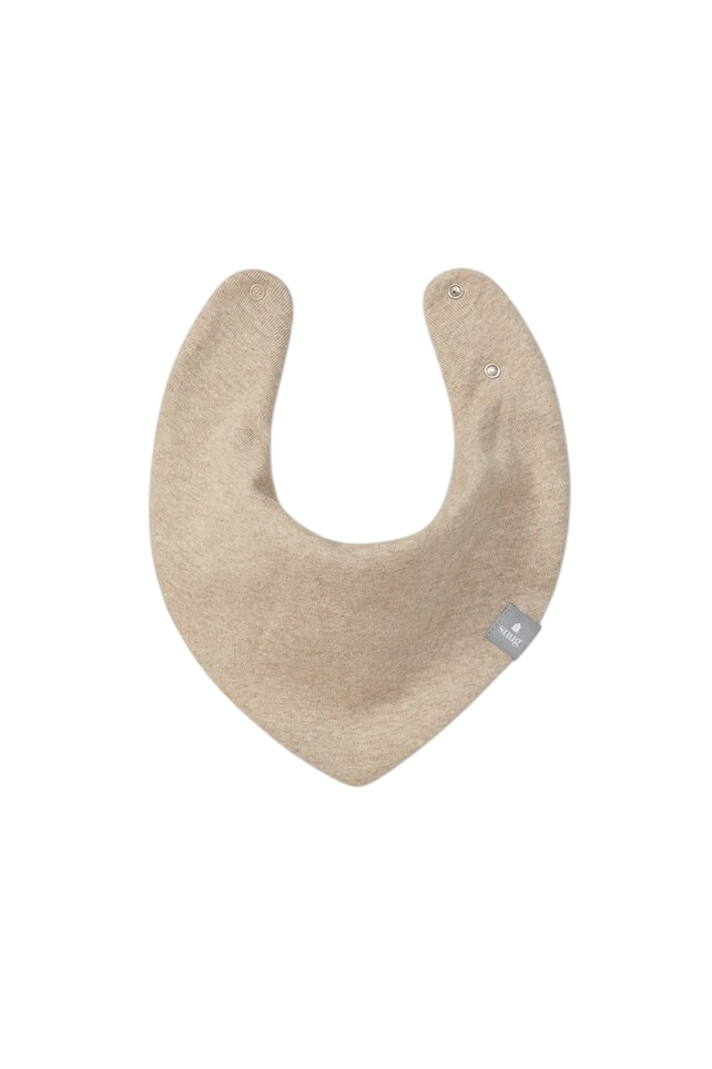 Изображение товара 1