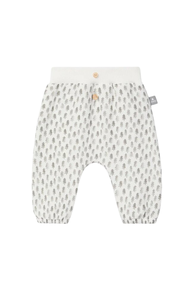 Изображение товара 1