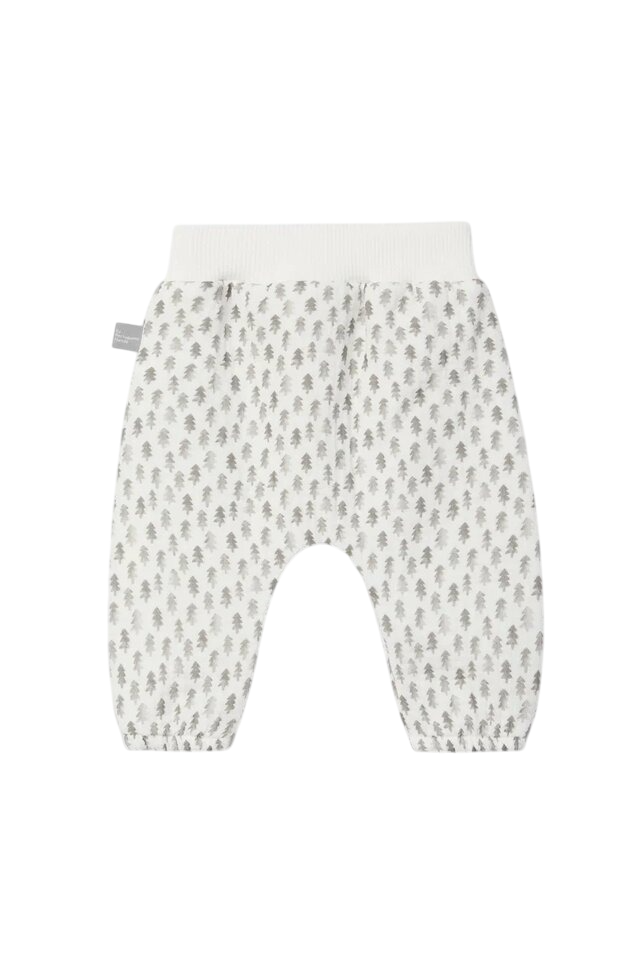 Изображение товара 2