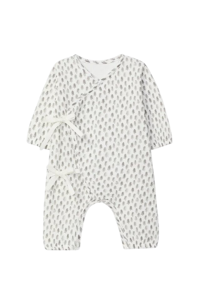 Изображение товара 1