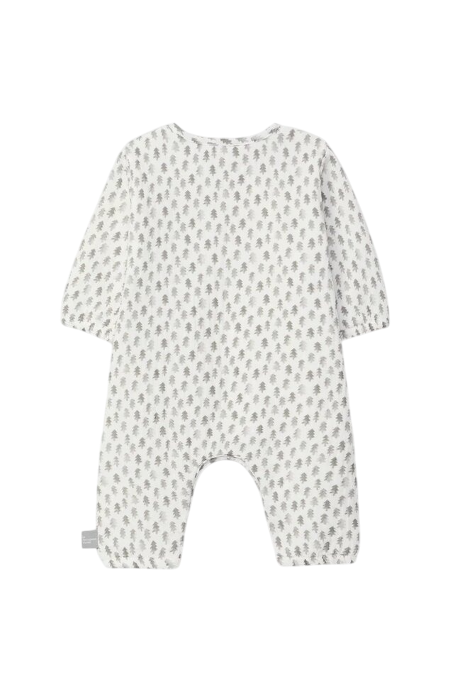 Изображение товара 2