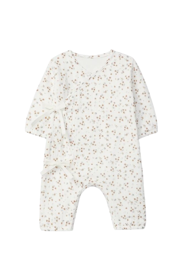 Изображение товара 1