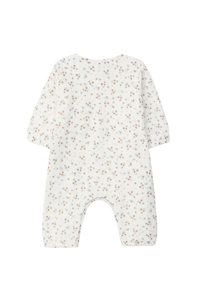 Изображение товара 2