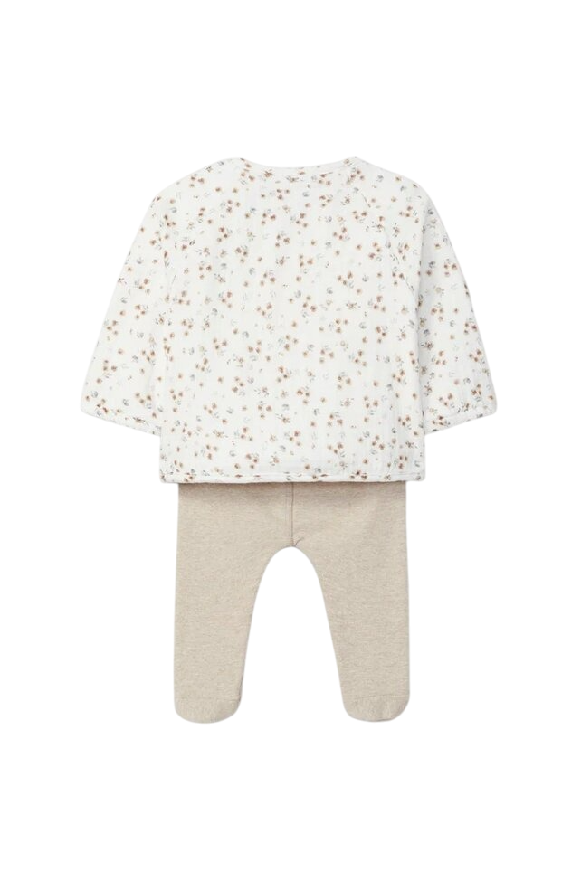 Изображение товара 2