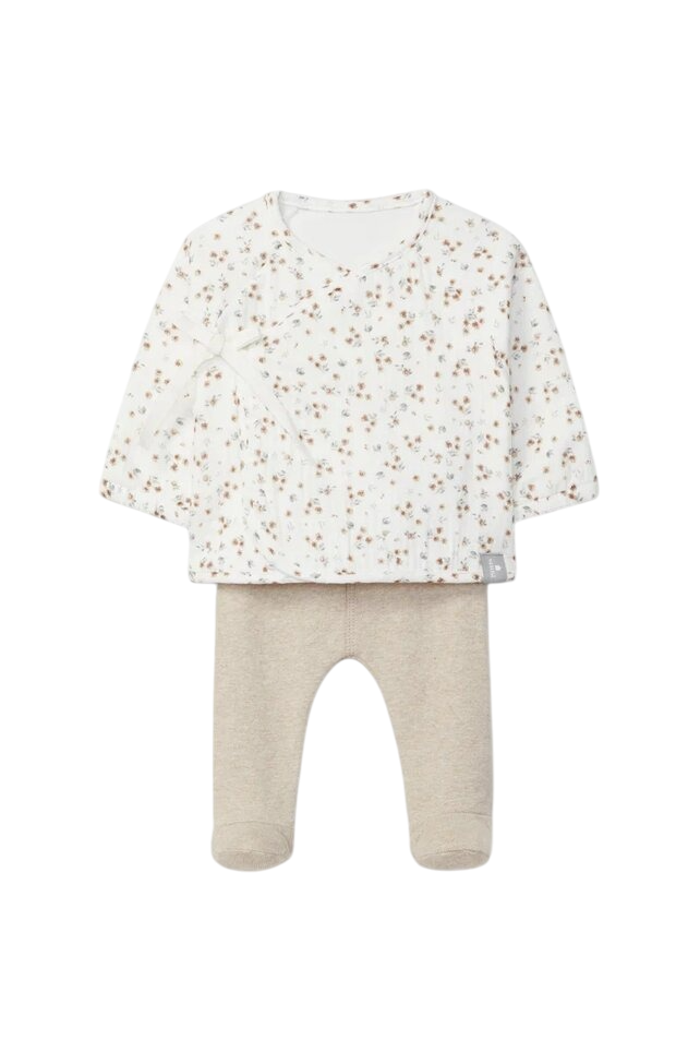 Изображение товара 1