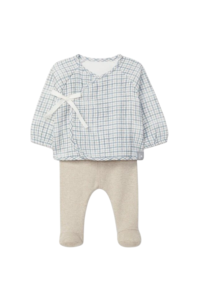 Изображение товара 1