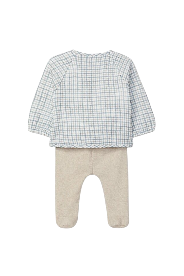 Изображение товара 2