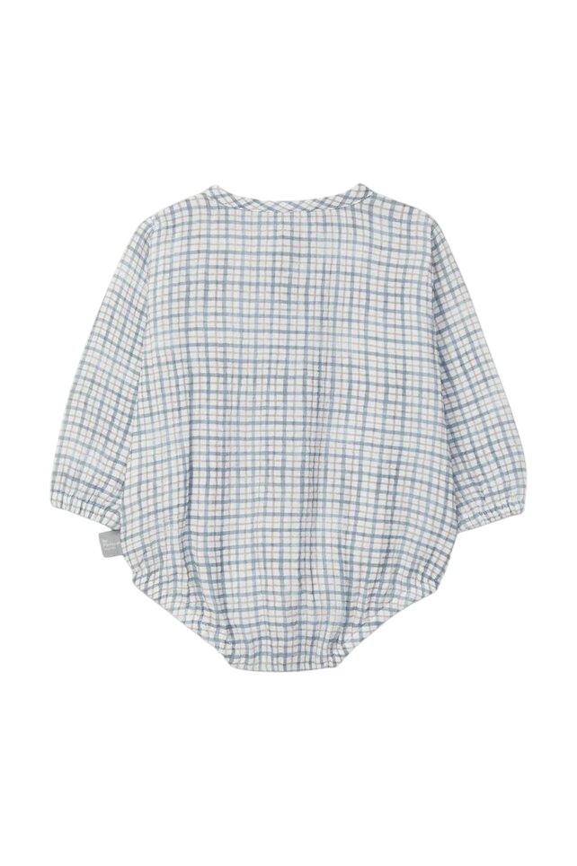 Изображение товара 2