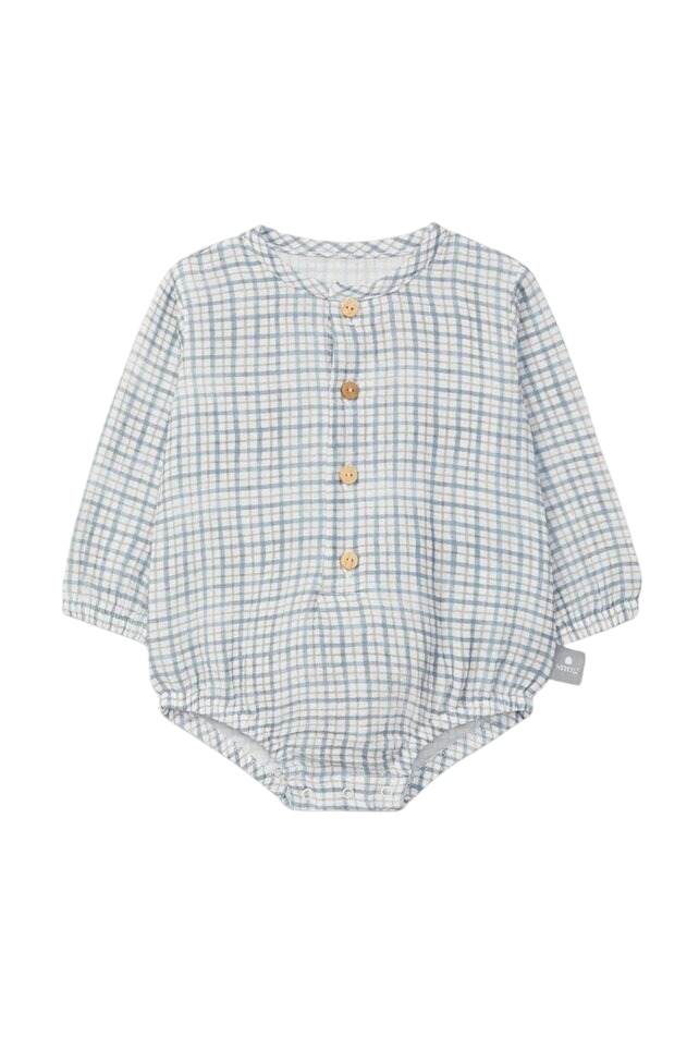 Изображение товара 1