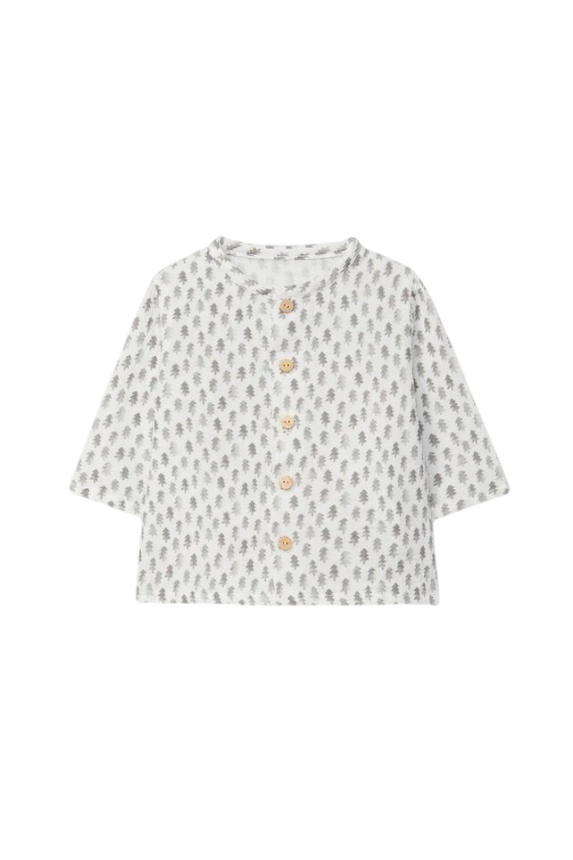 Изображение товара 1