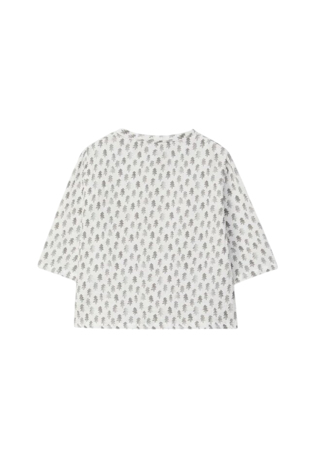 Изображение товара 2