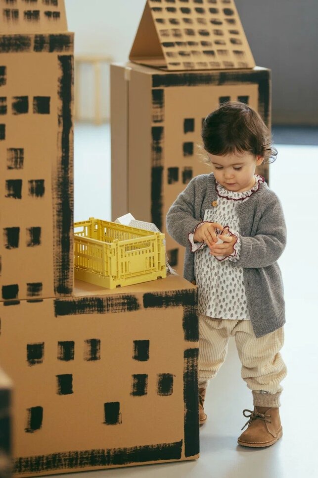 Изображение товара 3