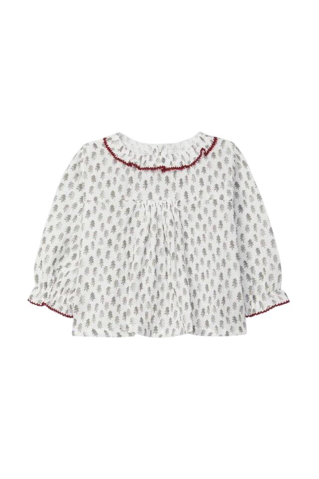 Изображение товара 1