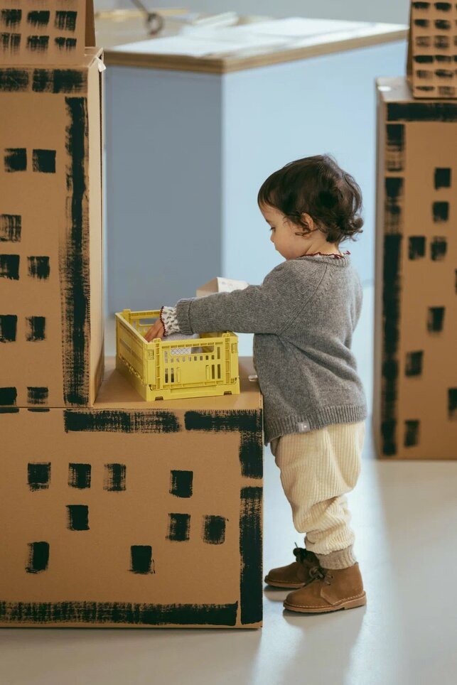 Изображение товара 6