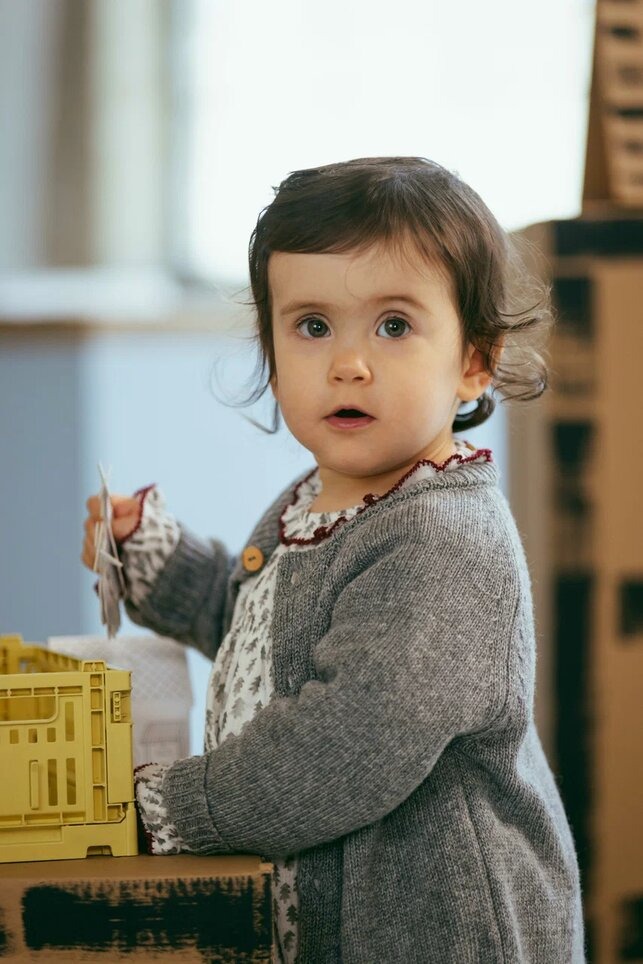 Изображение товара 5